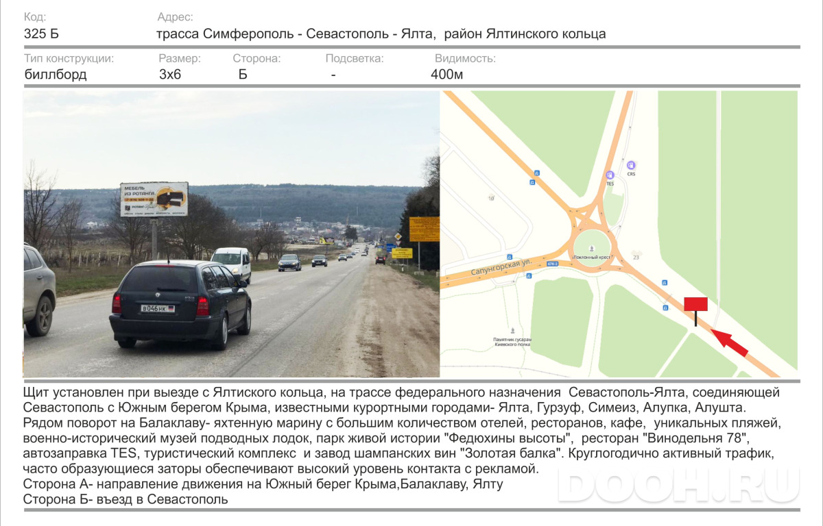 GID 1703Б