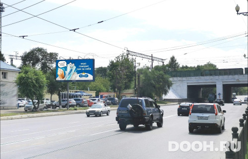 GID: KHBB00457Б