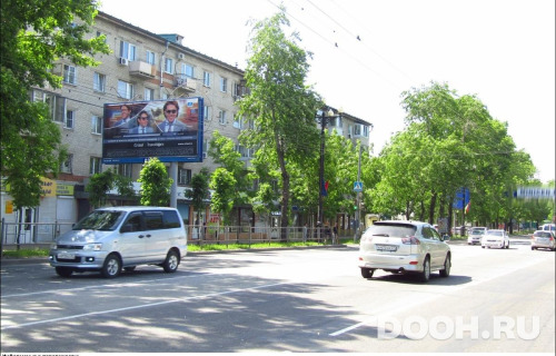 GID: KHBB00449Б