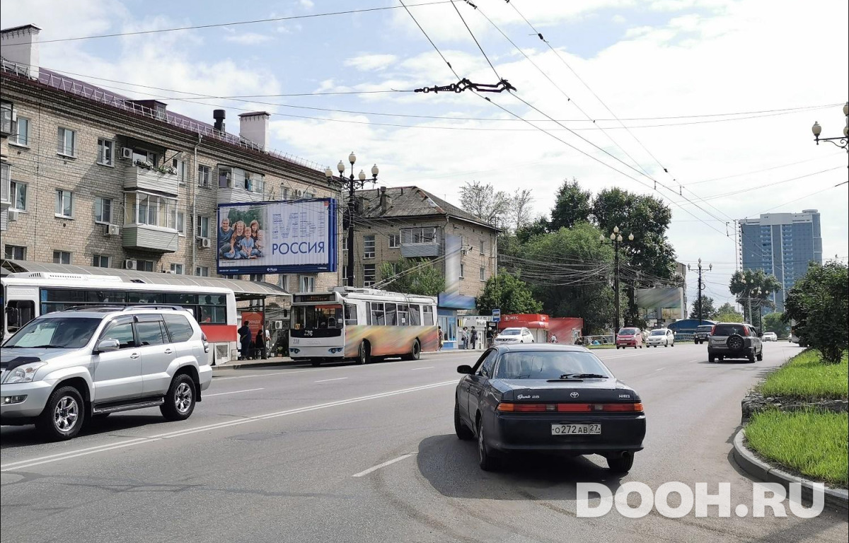GID KHBB00202Б1