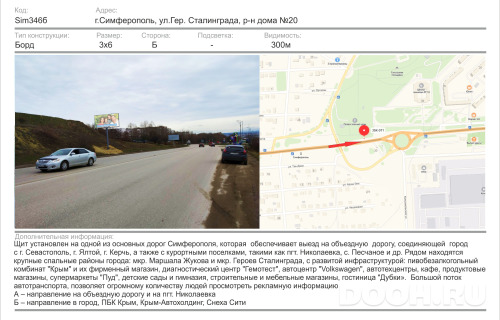 GID: 1745Б