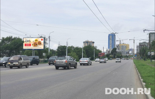 GID: KHBB00443Б
