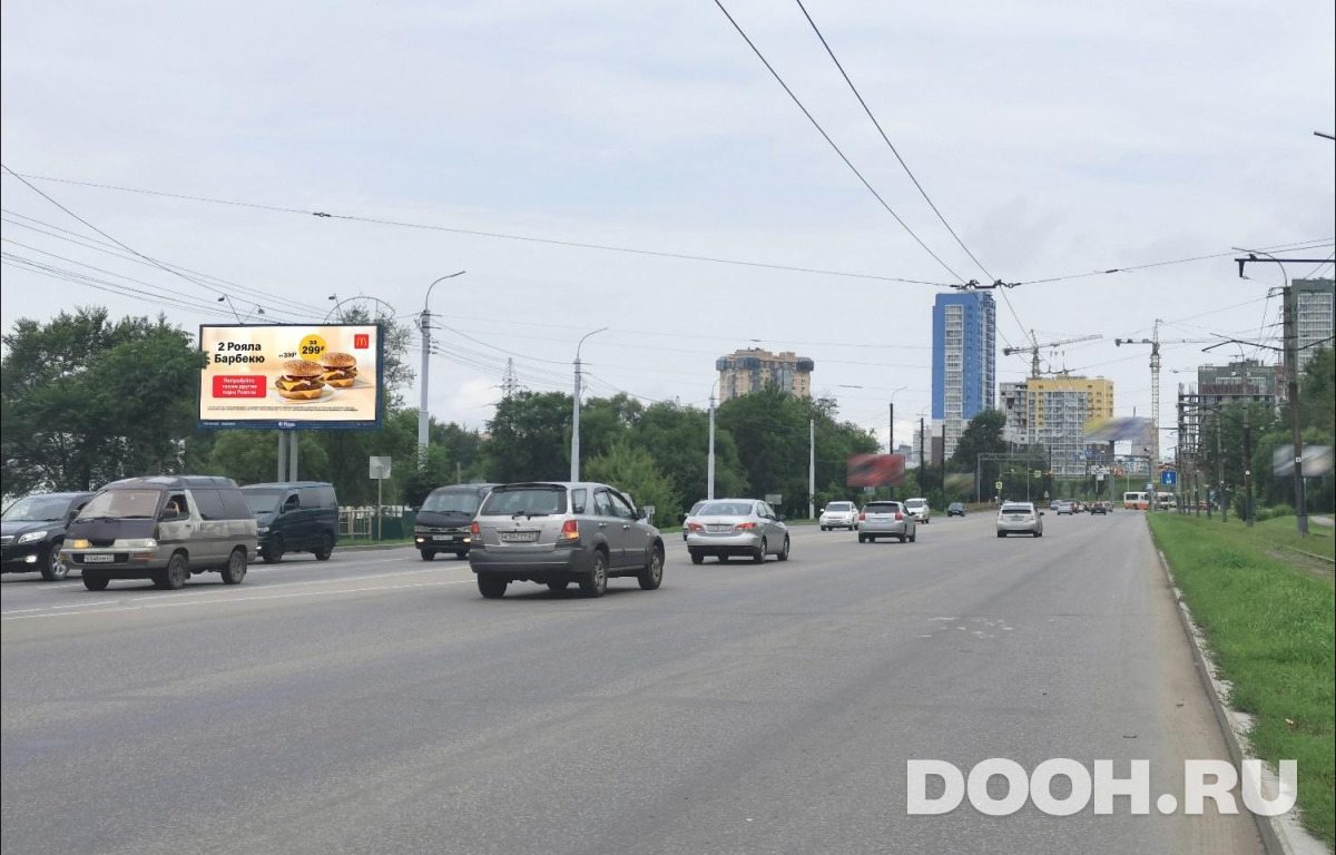 GID KHBB00443Б