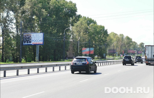GID: KHBB00375Б