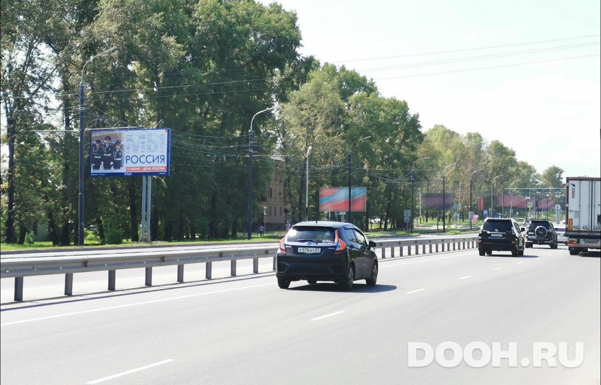GID KHBB00375Б