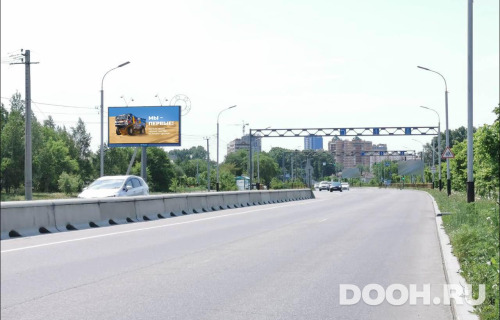 GID: KHBB00788Б