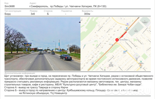 GID: 1805Б