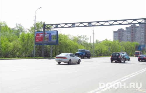 GID: KHBB02021Б