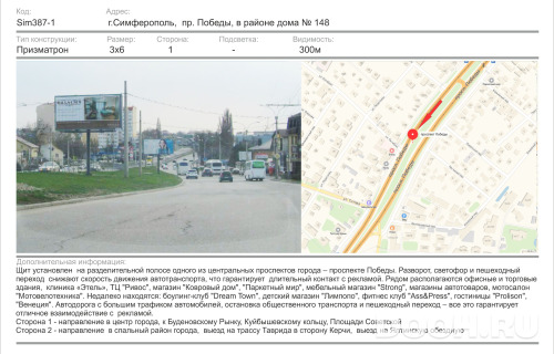 GID: 1851Б