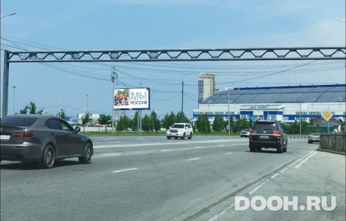 GID: KHBB00380Б