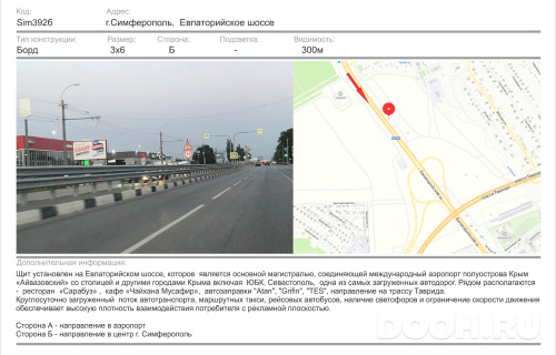 GID: 1863Б
