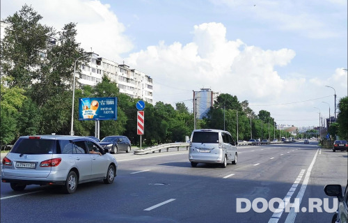 GID: KHBB01009Б