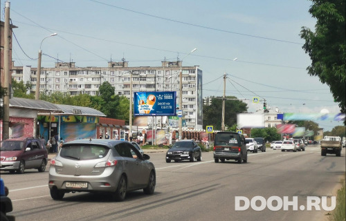 GID: KHBB00382Б