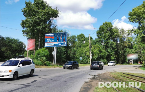 GID: KHBB00386Б