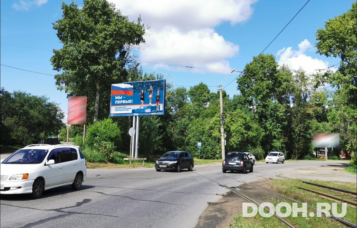 GID KHBB00386Б