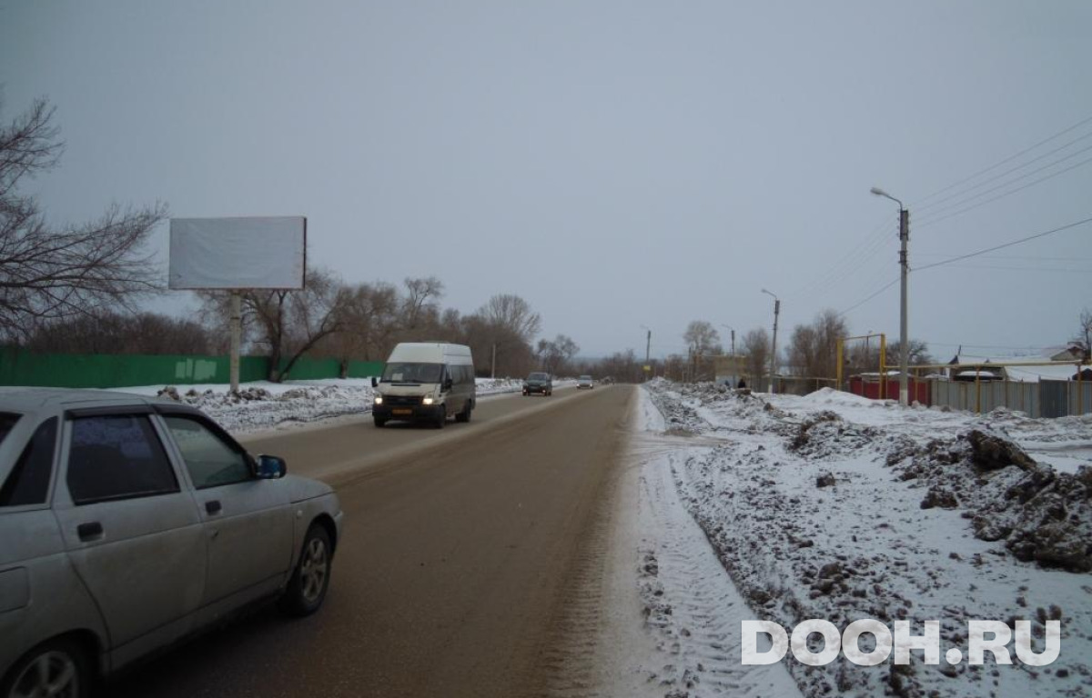 GID 31Б