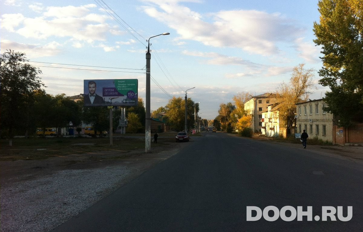GID 49Б