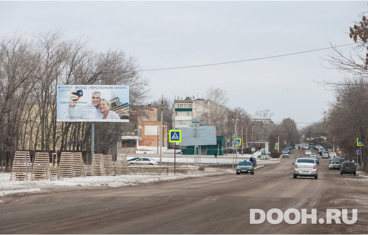 GID 57Б