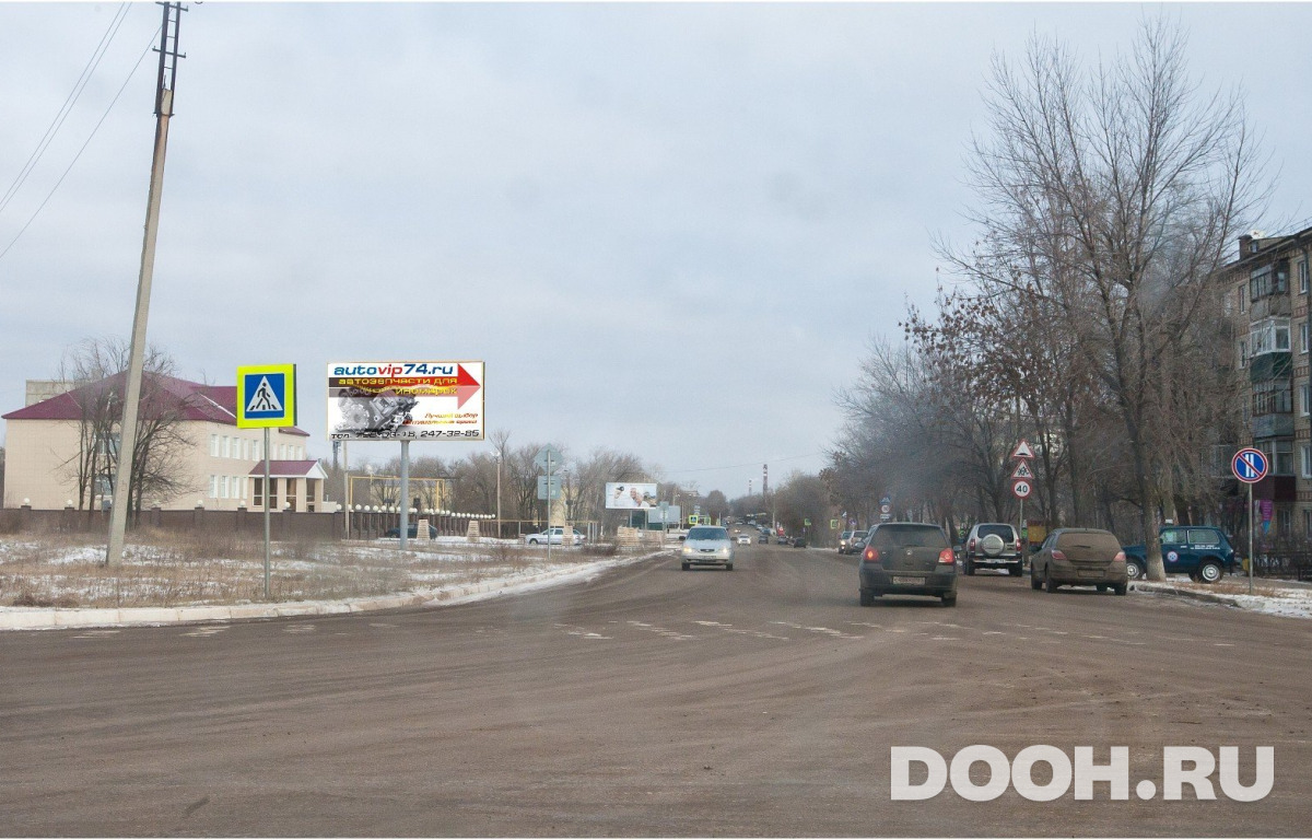 GID 59Б