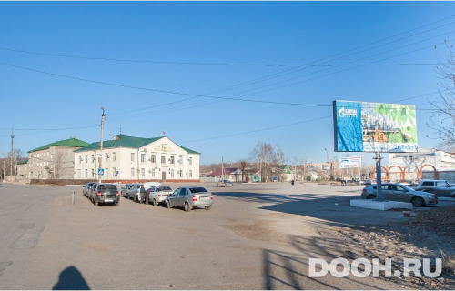GID: 90Б