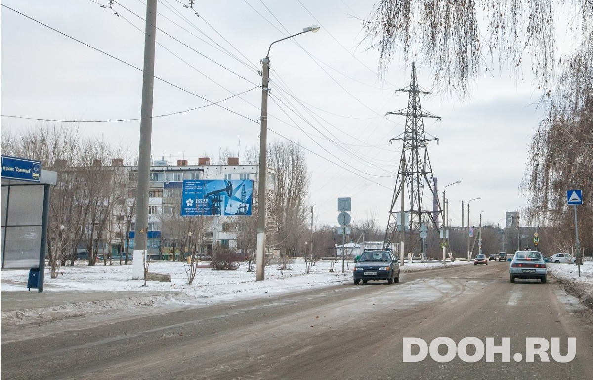 GID 102Б