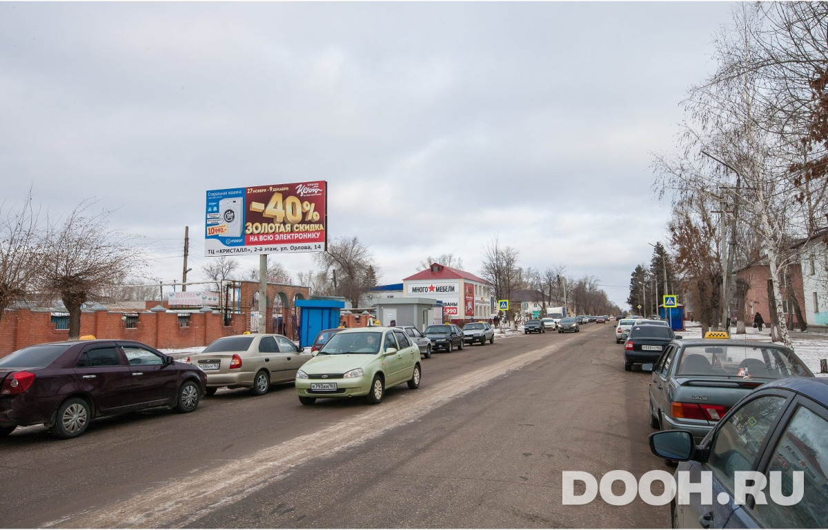 GID 108Б