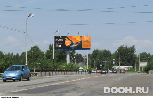 GID: KHSS10001Б
