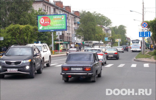 GID: CPBB02035Б3