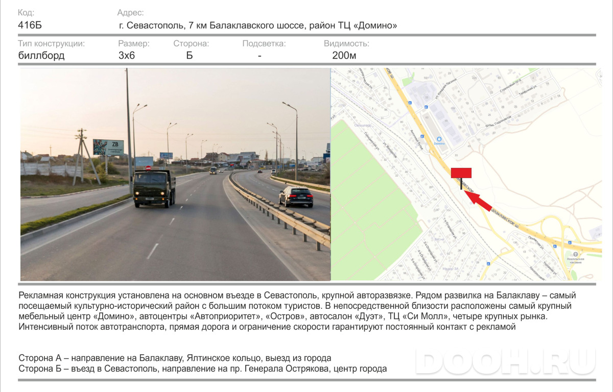 GID 1908Б