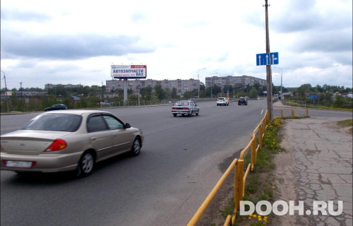 GID: CPSS10001Б