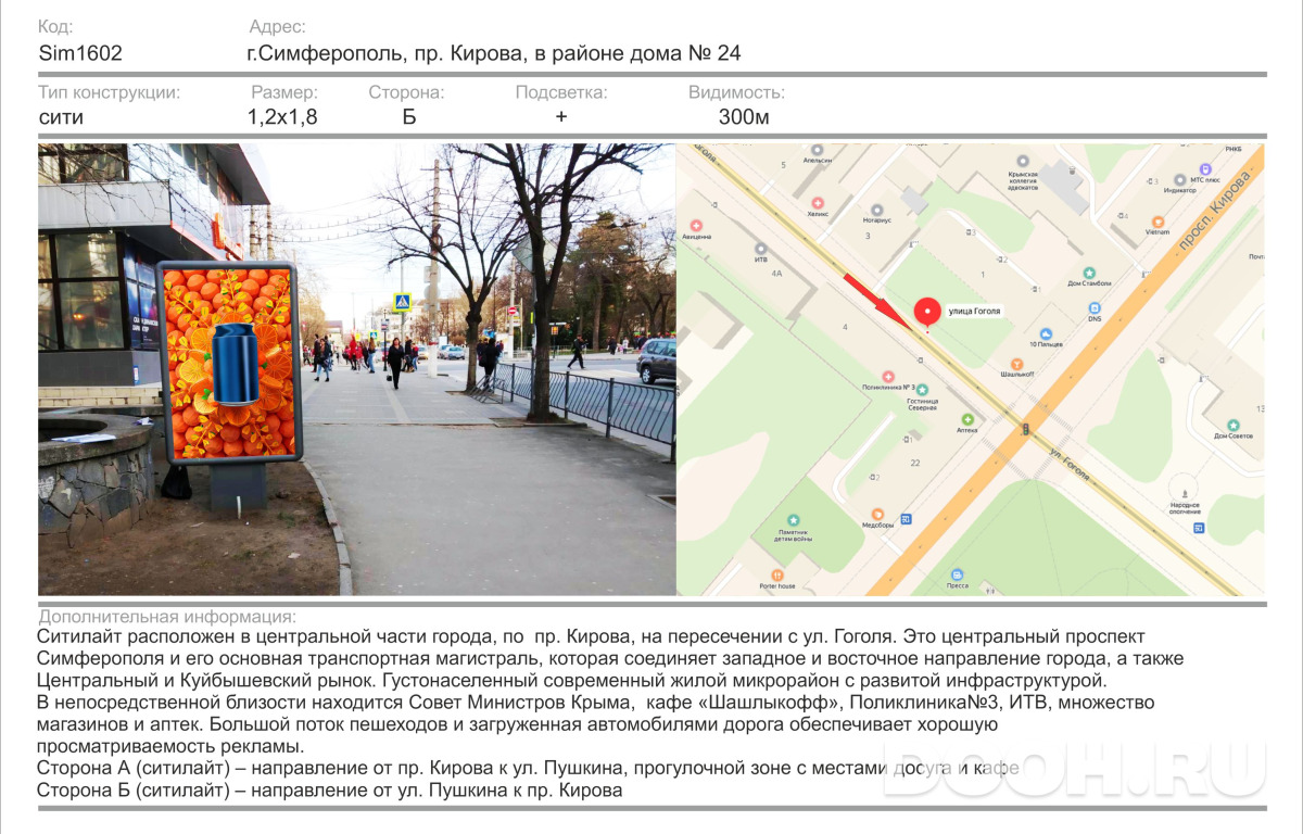 GID 2008Б