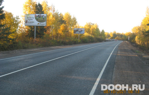 GID: 6В