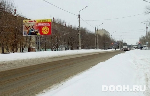 GID: 165Б