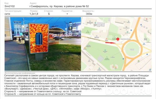GID: 2050Б