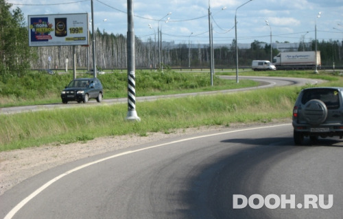 GID: 11В