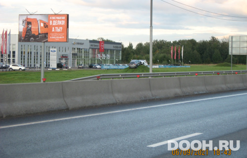 GID: 12В