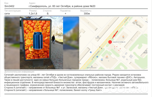 GID: 2116Б