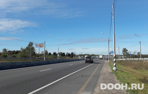 GID: 15В