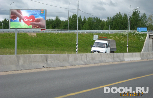 GID: 18В