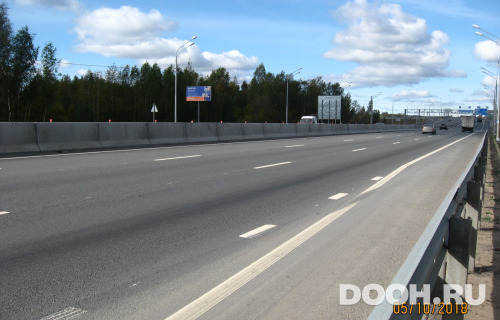 GID: 19В