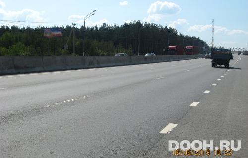 GID: 20В
