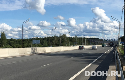 GID: 21В