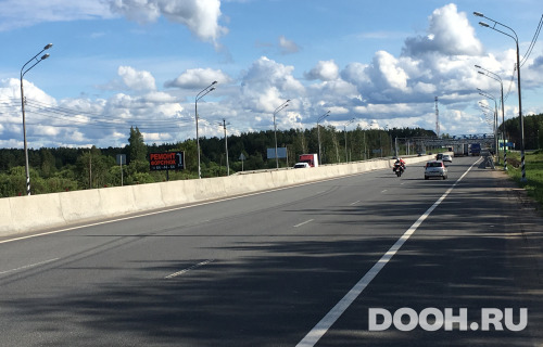 GID: 22В