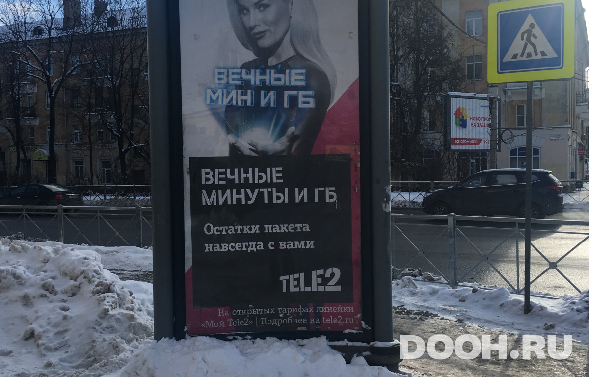 GID 12С