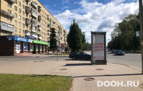 GID: 19В