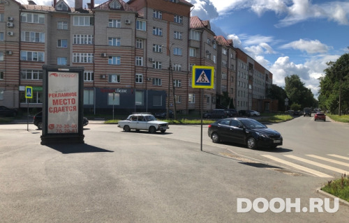 GID: 25В