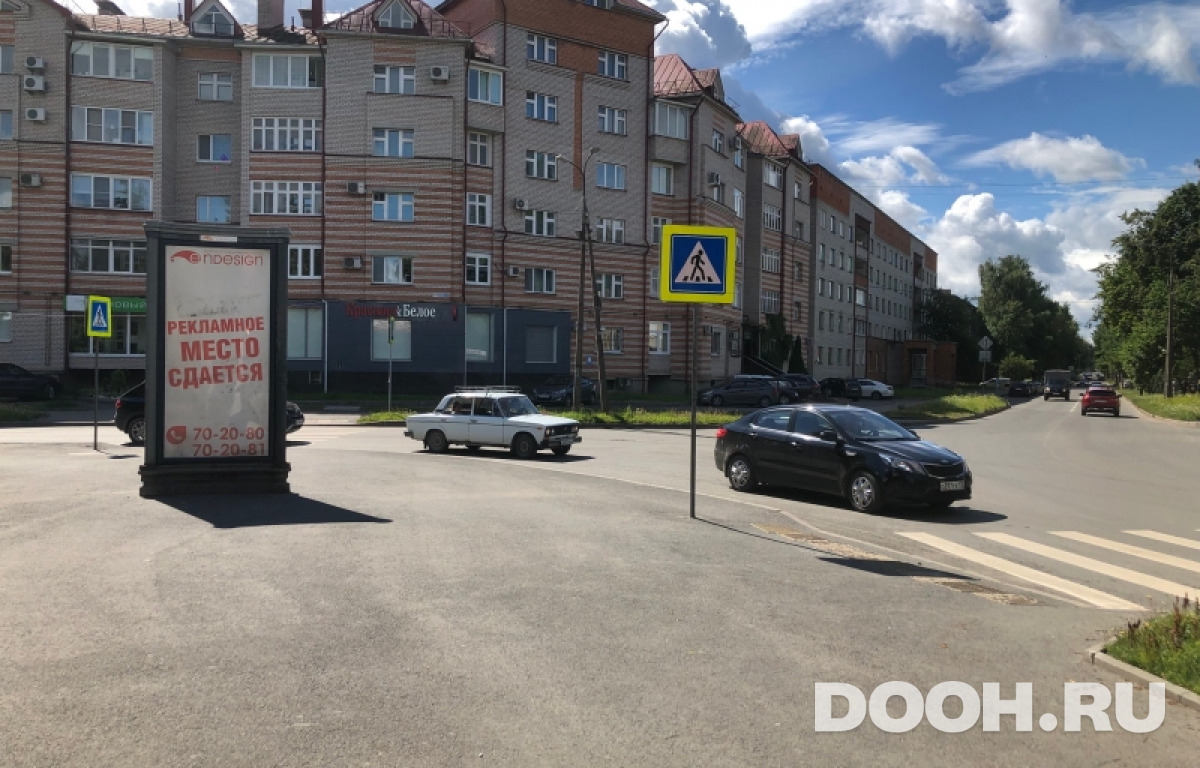 GID 25В