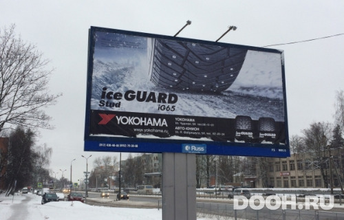 GID: 29Б