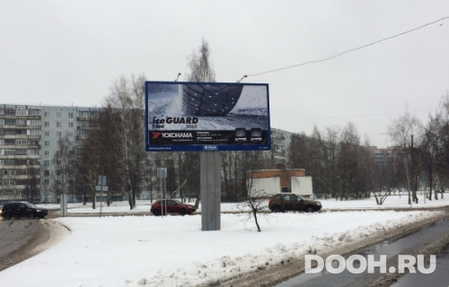 GID: 30Б