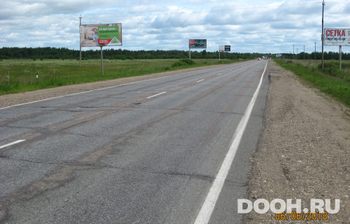 GID: 23В